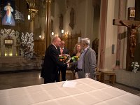 Geiger 16.7.2016 522